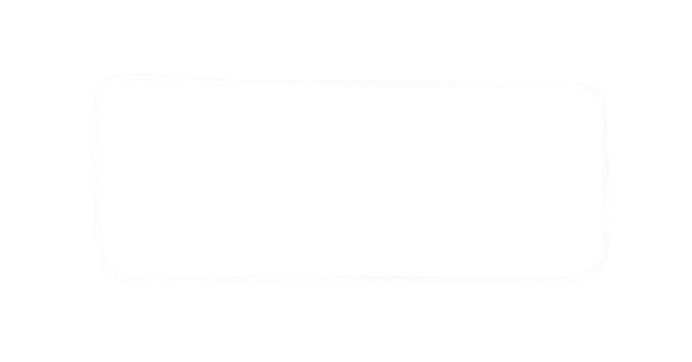 Bamboo Snacks Reales