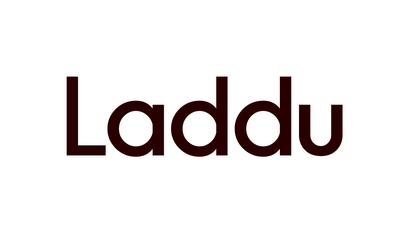 Laddu