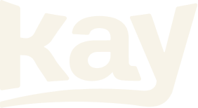 Kay