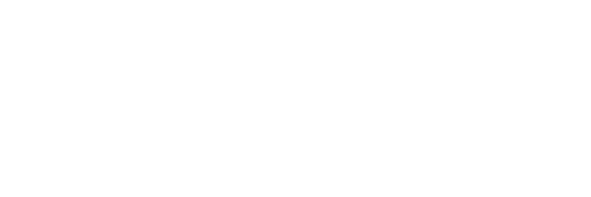 Gurisa